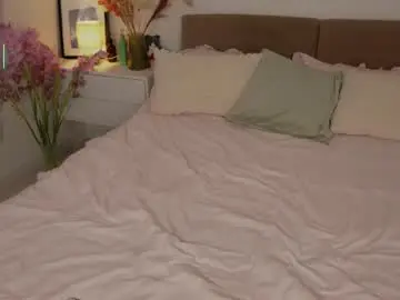 Chaturbate Watch Live Sex Cams of sophiebelll