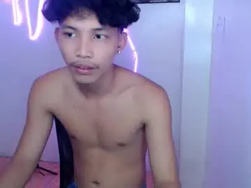 Chaturbate Adult Webcam of urbigcock_alvin