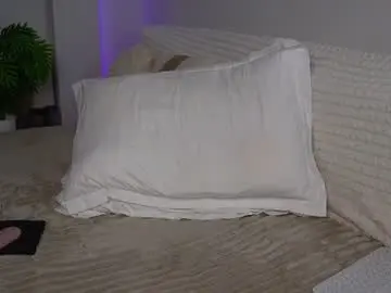 Chaturbate Sex Cam of urblonde001