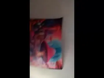 Chaturbate Private Sex Chat of wisconsinhippie