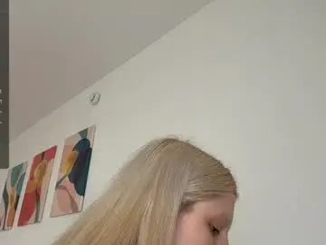 Chaturbate Sex Chat of emeraldcotton
