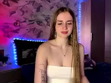 Chaturbate Adult Video Chat of jessica1west
