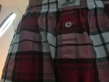 Chaturbate Adult Webcams of mrhot_night