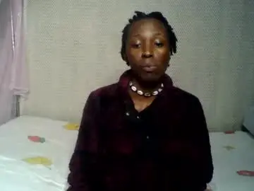Chaturbate Live Porn of rasta_berry