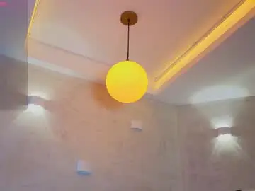 Chaturbate Watch Live Sex Cams of scottfischer_