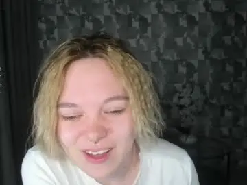 Chaturbate Live Porn of anna_aaaa