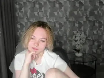 Chaturbate Free Live Porn of anna_aaaa