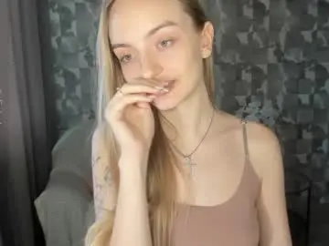 Chaturbate Best Webcam of anna_aaaa