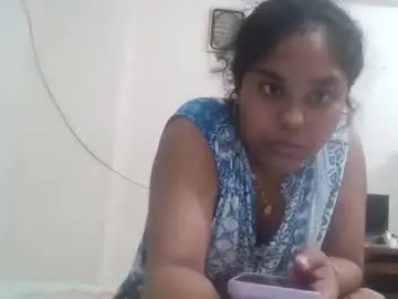 Chaturbate Private Sex Chat of anydanyg