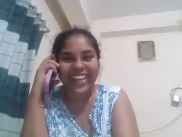 Chaturbate Free Live Porn of anydanyg