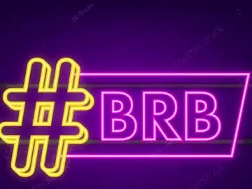 Chaturbate Live Porn of brianda_
