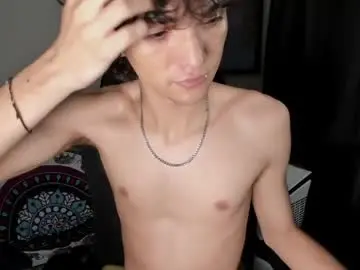 Chaturbate Adult Webcam of halan_jr