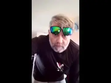 Chaturbate Best live sex cam show of hornygrantie