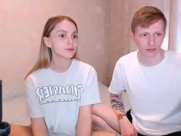 Chaturbate Free Live Porn of julsweet
