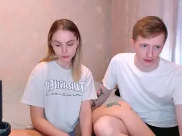 Chaturbate Adult Webcams of julsweet