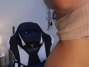 Chaturbate Live Porn of katt_bdsm