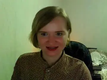 Chaturbate Free Live Porn of ketrincold