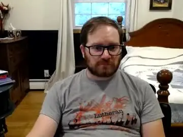 Chaturbate Live Sex of km0079