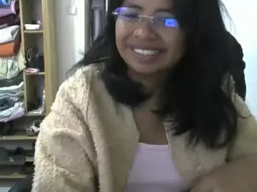 Chaturbate Best Webcam of liora_selene