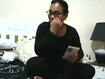 Chaturbate Free Porn Cam of lovelyquey