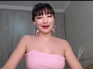 Chaturbate Live Porn of mia_rie