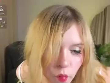Chaturbate Best live sex cam show of riritempt