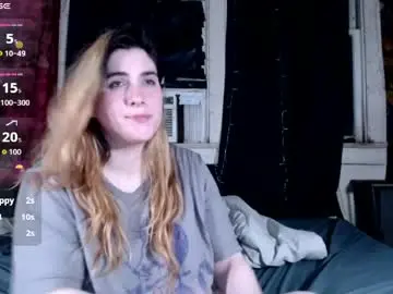 Chaturbate Best Webcam of roxanneroulette