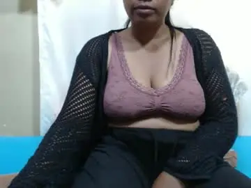 Chaturbate Watch Live Sex Cams of sahobelle