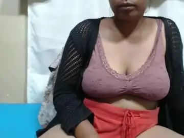 Chaturbate Adult Webcams of sahobelle