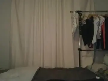 Chaturbate Best Webcam of stassiebabyxo