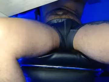 Chaturbate Live Porn of woondeer17