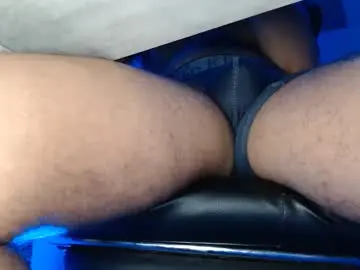 Chaturbate Adult Webcams of woondeer17