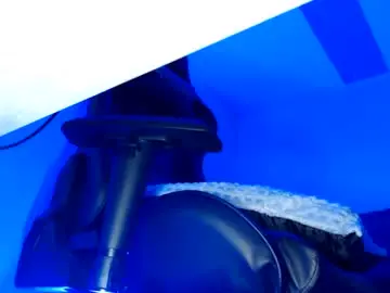 Chaturbate Sex Chat of woondeer17