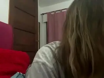 Chaturbate Best Webcam of allisonlove2
