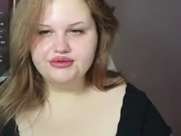 Chaturbate Live Sex of gloria_thomas