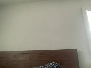 Chaturbate Live Sex of legallybrun91