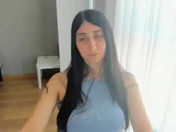 Chaturbate Free Porn Cam of linabay2