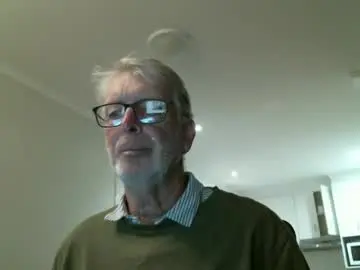 Chaturbate Watch Live Sex Cams of mrcreek1531