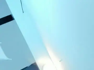 Chaturbate Live Porn of nahomycarterr