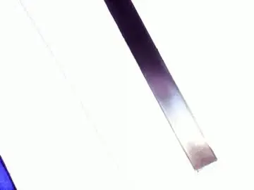Chaturbate Free Live Porn of nahomycarterr