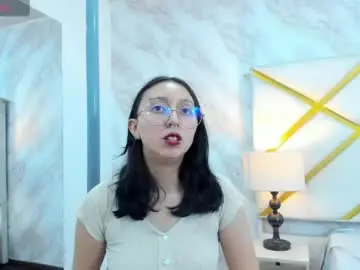 Chaturbate Free Porn Cam of nixshadow