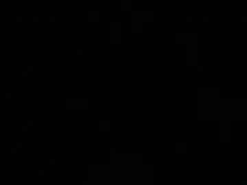 Chaturbate Live Sex Cam of ovrcmmr909