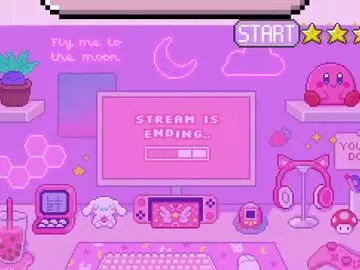 Chaturbate Free Porn Cam of princess_kandy_