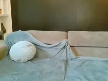 Chaturbate Free Live Porn of sapphirevelvet
