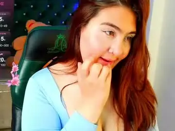 Chaturbate Sex Chat of diamondfox_m