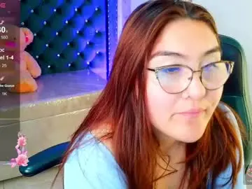 Chaturbate Free Porn Cam of diamondfox_m