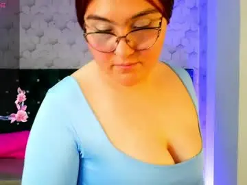 Chaturbate Watch Live Sex Cams of diamondfox_m
