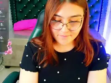 Chaturbate Live Sex of diamondfox_m