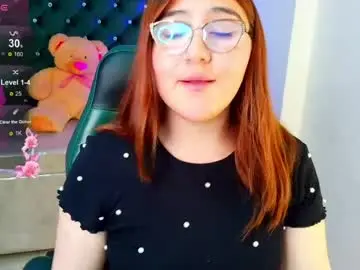 Chaturbate Live Sex Cam of diamondfox_m