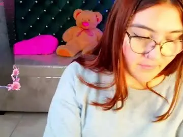 Chaturbate Live Sex Cam of diamondfox_m